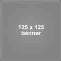 advertise here